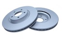 DISCO DE FRENADO FORD P. FOCUS 04-/C-MAX/S40/V50/C30 300MM 