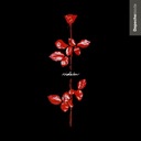 DEPECHE MODE - VIOLATOR CD FOLIA