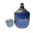 BLUE DIVINA Vône Arabské 100 ml EDP Ard Al Zaafaran