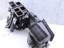 MERCEDES B-KLASA W246 HEATER FAN AIR CONDITIONING A2468301800  photo 15