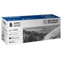 Black Point TN - Тонер 2421 для Brother черный