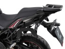 KAWASAKI VERSYS 650 2022-2023 СТЕЛАЖ EASYRACK  (17115758339) фото min 5