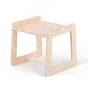 Кресло-качалка Монтессори