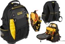 РЮКЗАК STANLEY 95-611 СУМКА ДЛЯ ИНСТРУМЕНТОВ FATMAX