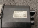 ДВИГУН ПІДСИЛЮВАЧА BMW 1 F20 F21 5WK66200E  (18892105698) фото min 10