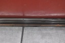 SPIGOTS HIGH TENSIONS 1531444-01-A TESLA TYPE Y 60 KWH 299 KM 20-  photo 12