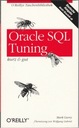 Oracle SQL Tuning в пыли и кишках Марк Гарри