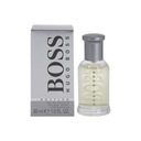 HUGO BOSS VI (M) EDT/S 30 МЛ (ДУХИ)