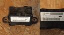 МОДУЛЬ ЭСП CHRYSLER VOYAGER V 2008 - 2016