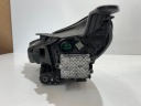 PHARE DROITE GAUCHE AVANT HYUNDAI I30 III N-LINE COMPLET LED BON ÉTATphoto 12