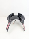 HONDA CBR 954 ЧЕРЕП ОБТІЧНИК  (18831593401) фото min 6