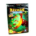 NOWA PREMIEROWE RAYMAN LEGENDS PC WYDANIE PL