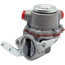 ТОПЛИВНЫЙ НАСОС FENDT FAVORIT XYLON F920200710030