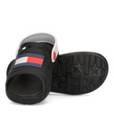 Sandále Tommy Hilfiger Jr T1B2-32262-0083X001 27 Kód výrobcu BM172046