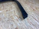POUTRE SOUS RADIATEURS VOLVO XC40 II 32221552 2017-photo 12