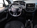 Peugeot 2008 1.2 PureTech, Salon Polska Moc 83 KM