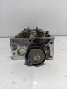 CULASSE PISTON MOTEUR 1,4 FIAT 500L ALFA ROMEO MITO 2014-2018photo 4