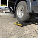 ПОДУШКА DO STABLIZACJI КЕМПЕР БУСА ДВІЙНЕ КОЛЕСА EMUK AIR-LIFT  (17622809232) фото min 9