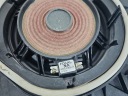 HAUT-PARLEURS ENSEMBLE PEUGEOT 3008 II 9809351580 9825899680photo 9