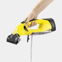 Myjka do okien Karcher WV 5 Plus N 1.633-453.0 EAN (GTIN) 4054278241890