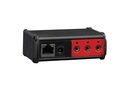 BIAMP NETKIT-IR - Сетевой интерфейс
