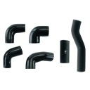 KIT KANGAROO COURTS DO INTERCOOLER MINI COOPER S R55 R56 R57 R58 R59 R60 R61  photo 1
