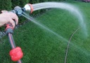 Водяной водопровод 8in1 Spry Discount