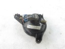 PHARES ANTIBROUILLARD JAGUAR XJ (X308) 1N1236028photo 6