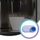 Фильтр для кофемашины PHILIPS 5400 2200 3200 Latte Go + таблетки + средство для удаления накипи