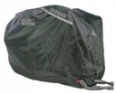 POKROWIEC NA MOTOCYKL OXFORD CV331 ROZMIAR M