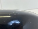 RÉTROVISEUR EXTÉRIEUR DROITE CÔTÉ CITROEN C3 3 2018 98267125XTphoto 8