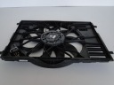 MERCEDES FAN FAN RADIATORS 600 WATT B 247 W247 GLB X247 GLA H247  photo 10