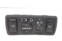 ПЕРЕМИКАЧ РЕГУЛЮВАННЯ ЗЕРКАЛ TOYOTA AVENSIS (_T25_) 183575 2.0L GASOLINE  (17559367809) фото min 7