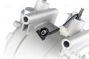 COMPRESSEUR CLIMATISATION NISSENS 890035photo 11