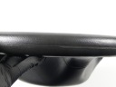VOLANT PIANKOWA NOIRE PEUGEOT 307 01-08R. (04R.)photo 13