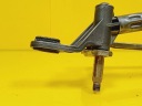 MÉCANISME PETIT MOTEUR ESSUIE-GLACES AVANT VW POLO III CLASIC 6K0955119 NR142photo 7