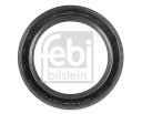 FEBI BILSTEIN 05946 КІЛЬЦЕ УЩІЛЬНЮЮЧЕ WALU, ВАЛ РОСПОДІЛЬНИКА  фото 14