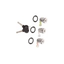 252522 KIT LUFY SERRURE VERS PORTES AUTOMOBILES AVEC CLÉ VERS PARTNERA 0Cphoto 10