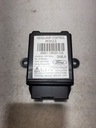 МОДУЛЬ СВЕТА FORD FOCUS MK3 C MAX AM51-13K031-CA