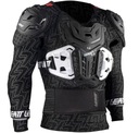 Leatt Body Protector 4.5 Pro 2XL Броня