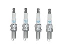 4 СВЕЧИ ЗАЖИГАНИЯ NGK 4983 FIAT DCPR7E-N-10