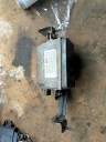 S-MAX GALAXY 06-10R РАДАР КРУЇЗ-КОНТРОЛЬ АКТИВНИЙ 6G9N-9G853-BC  (15416721798) фото min 7