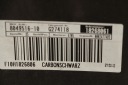 BMW 5 F11 UNIVERSEL KIT PARE-CHOCS ARRIÈRE ARRIÈRE SUR 4 PDC RÉFLECTEURS 2009-2018photo 11