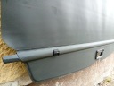 STORE COUVERCLES DE COFFRE VW TOURAN I 5 PERSONNEL 1T0867871 ORIGINALphoto 10