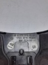 PROTECTION MOTEUR MERCEDES-BENZ C W204 204 A2720101067photo 9