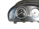 COMPTEUR BMW X3 (F25) XDRIVE 35 I 9285188 7649411photo 12