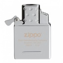 ZIPPO Glow Insert для бензиновых зажигалок 1JET