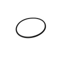 УПЛОТНИТЕЛЬ O-RING 63,5 MM X 2,9 MM N90  фото 6