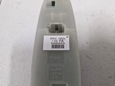 INFINITI M30 ПЕРЕМИКАЧ КНОПКА СКЛА ЛІВИЙ ПЕРІД ПАНЕЛЬ ПЕРЕДНІЙ 5AA863EA04  (17880274338) фото min 9