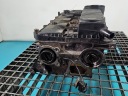 CULASSE FORD TRANSIT MK7 06-13 5RFA 6C1Q-6K537-AB 2.2 TDCI 116KMphoto 12